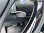 Toyota C-HR / C-HR+ 2.0 Hybrid Executive | Navigatie | Apple CarPlay/Android auto | Achteruitrijcamera | Parkeersensoren