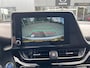 Toyota C-HR / C-HR+ 2.0 Hybrid Executive | Navigatie | Apple CarPlay/Android auto | Achteruitrijcamera | Parkeersensoren
