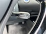 Toyota C-HR / C-HR+ 2.0 Hybrid Executive | Navigatie | Apple CarPlay/Android auto | Achteruitrijcamera | Parkeersensoren
