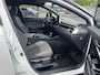 Toyota C-HR / C-HR+ 2.0 Hybrid Executive | Navigatie | Apple CarPlay/Android auto | Achteruitrijcamera | Parkeersensoren