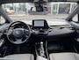 Toyota C-HR / C-HR+ 2.0 Hybrid Executive | Navigatie | Apple CarPlay/Android auto | Achteruitrijcamera | Parkeersensoren