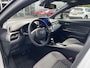 Toyota C-HR / C-HR+ 2.0 Hybrid Executive | Navigatie | Apple CarPlay/Android auto | Achteruitrijcamera | Parkeersensoren