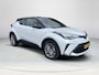 Toyota C-HR / C-HR+ 2.0 Hybrid Executive | Navigatie | Apple CarPlay/Android auto | Achteruitrijcamera | Parkeersensoren