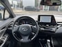 Toyota C-HR / C-HR+ 2.0 Hybrid Executive | Navigatie | Apple CarPlay/Android auto | Achteruitrijcamera | Parkeersensoren