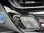 Toyota C-HR / C-HR+ 2.0 Hybrid Executive | Navigatie | Apple CarPlay/Android auto | Achteruitrijcamera | Parkeersensoren