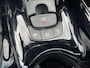 Toyota C-HR / C-HR+ 2.0 Hybrid Executive | Navigatie | Apple CarPlay/Android auto | Achteruitrijcamera | Parkeersensoren