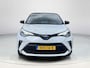 Toyota C-HR / C-HR+ 2.0 Hybrid Executive | Navigatie | Apple CarPlay/Android auto | Achteruitrijcamera | Parkeersensoren