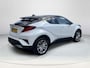 Toyota C-HR / C-HR+ 2.0 Hybrid Executive | Navigatie | Apple CarPlay/Android auto | Achteruitrijcamera | Parkeersensoren