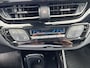 Toyota C-HR / C-HR+ 2.0 Hybrid Executive | Navigatie | Apple CarPlay/Android auto | Achteruitrijcamera | Parkeersensoren