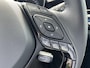 Toyota C-HR / C-HR+ 2.0 Hybrid Executive | Navigatie | Apple CarPlay/Android auto | Achteruitrijcamera | Parkeersensoren