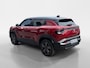 Suzuki e-Vitara Style 61 kWh | DEMO | Direct leverbaar | Dodehoek detectie | Navigatie | Adaptieve cruise control
