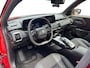 Suzuki e-Vitara Style 61 kWh | DEMO | Direct leverbaar | Dodehoek detectie | Navigatie | Adaptieve cruise control