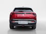 Suzuki e-Vitara Style 61 kWh | DEMO | Direct leverbaar | Dodehoek detectie | Navigatie | Adaptieve cruise control