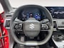 Suzuki e-Vitara Style 61 kWh | DEMO | Direct leverbaar | Dodehoek detectie | Navigatie | Adaptieve cruise control