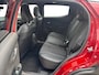 Suzuki e-Vitara Style 61 kWh | DEMO | Direct leverbaar | Dodehoek detectie | Navigatie | Adaptieve cruise control