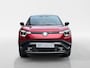 Suzuki e-Vitara Style 61 kWh | DEMO | Direct leverbaar | Dodehoek detectie | Navigatie | Adaptieve cruise control