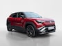 Suzuki e-Vitara Style 61 kWh | DEMO | Direct leverbaar | Dodehoek detectie | Navigatie | Adaptieve cruise control
