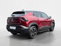 Suzuki e-Vitara Style 61 kWh | DEMO | Direct leverbaar | Dodehoek detectie | Navigatie | Adaptieve cruise control