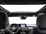 Suzuki e-Vitara Style 61 kWh | DEMO | Direct leverbaar | Dodehoek detectie | Navigatie | Adaptieve cruise control