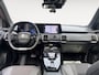 Suzuki e-Vitara Style 61 kWh | DEMO | Direct leverbaar | Dodehoek detectie | Navigatie | Adaptieve cruise control
