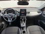 Renault Arkana 1.6 E-Tech Hybrid 145|1e eig|Camera|ACC|Lane