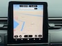 Renault Arkana 1.6 E-Tech Hybrid 145|1e eig|Camera|ACC|Lane