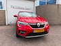Renault Arkana 1.6 E-Tech Hybrid 145|1e eig|Camera|ACC|Lane