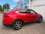 Renault Arkana 1.6 E-Tech Hybrid 145|1e eig|Camera|ACC|Lane