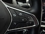 Renault Arkana 1.6 E-Tech Hybrid 145|1e eig|Camera|ACC|Lane
