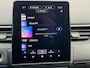 Renault Arkana 1.6 E-Tech Hybrid 145|1e eig|Camera|ACC|Lane
