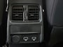 Renault Arkana 1.6 E-Tech Hybrid 145|1e eig|Camera|ACC|Lane