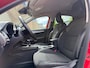 Renault Arkana 1.6 E-Tech Hybrid 145|1e eig|Camera|ACC|Lane