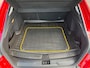 Renault Arkana 1.6 E-Tech Hybrid 145|1e eig|Camera|ACC|Lane