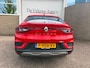 Renault Arkana 1.6 E-Tech Hybrid 145|1e eig|Camera|ACC|Lane