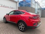 Renault Arkana 1.6 E-Tech Hybrid 145|1e eig|Camera|ACC|Lane