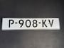 Renault Arkana 1.6 E-Tech Hybrid 145|1e eig|Camera|ACC|Lane