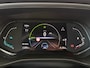 Renault Arkana 1.6 E-Tech Hybrid 145|1e eig|Camera|ACC|Lane