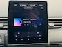 Renault Arkana 1.6 E-Tech Hybrid 145|1e eig|Camera|ACC|Lane