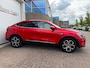 Renault Arkana 1.6 E-Tech Hybrid 145|1e eig|Camera|ACC|Lane