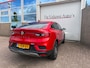 Renault Arkana 1.6 E-Tech Hybrid 145|1e eig|Camera|ACC|Lane