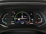 Renault Arkana 1.6 E-Tech Hybrid 145|1e eig|Camera|ACC|Lane