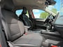 Renault Arkana 1.6 E-Tech Hybrid 145|1e eig|Camera|ACC|Lane