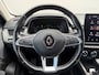 Renault Arkana 1.6 E-Tech Hybrid 145|1e eig|Camera|ACC|Lane