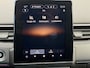 Renault Arkana 1.6 E-Tech Hybrid 145|1e eig|Camera|ACC|Lane