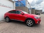 Renault Arkana 1.6 E-Tech Hybrid 145|1e eig|Camera|ACC|Lane
