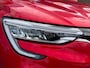 Renault Arkana 1.6 E-Tech Hybrid 145|1e eig|Camera|ACC|Lane