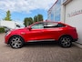 Renault Arkana 1.6 E-Tech Hybrid 145|1e eig|Camera|ACC|Lane