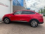 Renault Arkana 1.6 E-Tech Hybrid 145|1e eig|Camera|ACC|Lane