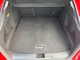 Renault Arkana 1.6 E-Tech Hybrid 145|1e eig|Camera|ACC|Lane