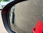 Renault Arkana 1.6 E-Tech Hybrid 145|1e eig|Camera|ACC|Lane